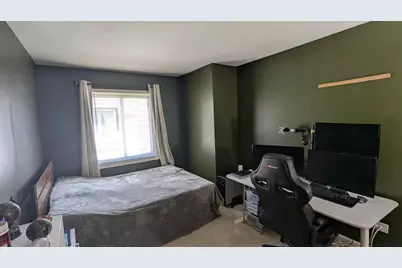 4035 Fitzjames Walk, Oak Lawn, IL 60453 - Photo 18