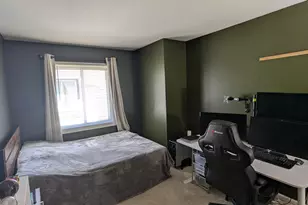 4035 Fitzjames Walk, Oak Lawn, IL 60453 - Photo 18