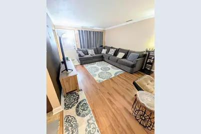 4035 Fitzjames Walk, Oak Lawn, IL 60453 - Photo 4