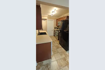 4035 Fitzjames Walk, Oak Lawn, IL 60453 - Photo 8