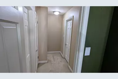 4035 Fitzjames Walk, Oak Lawn, IL 60453 - Photo 16