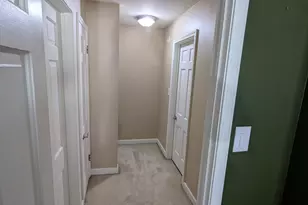 4035 Fitzjames Walk, Oak Lawn, IL 60453 - Photo 16