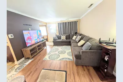 4035 Fitzjames Walk, Oak Lawn, IL 60453 - Photo 2