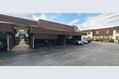 4035 Fitzjames Walk, Oak Lawn, IL 60453 - Photo 26