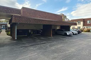 4035 Fitzjames Walk, Oak Lawn, IL 60453 - Photo 26