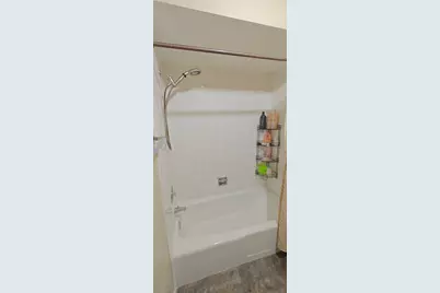 4035 Fitzjames Walk, Oak Lawn, IL 60453 - Photo 22