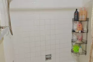 4035 Fitzjames Walk, Oak Lawn, IL 60453 - Photo 22