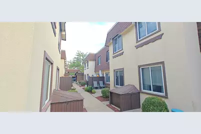 4035 Fitzjames Walk, Oak Lawn, IL 60453 - Photo 28