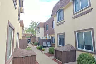 4035 Fitzjames Walk, Oak Lawn, IL 60453 - Photo 28