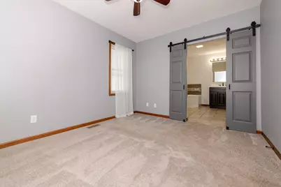 511 Armstrong Street, Morris, IL 60450 - Photo 12