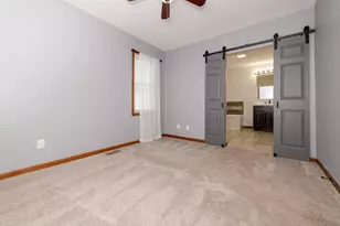 511 Armstrong St, Morris, IL 60450 - Photo 12