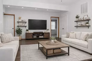 511 Armstrong St, Morris, IL 60450 - Photo 2