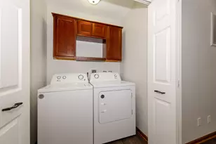 511 Armstrong St, Morris, IL 60450 - Photo 24