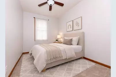 511 Armstrong Street, Morris, IL 60450 - Photo 20