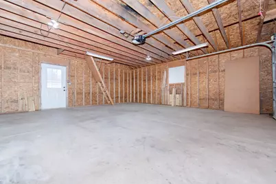 511 Armstrong Street, Morris, IL 60450 - Photo 26