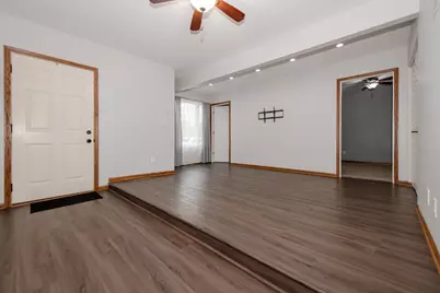 511 Armstrong Street, Morris, IL 60450 - Photo 4