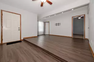 511 Armstrong St, Morris, IL 60450 - Photo 4