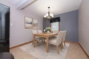 511 Armstrong St, Morris, IL 60450 - Photo 8