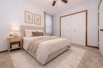 511 Armstrong Street, Morris, IL 60450 - Photo 16