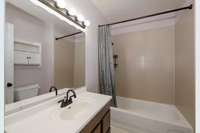 511 Armstrong Street, Morris, IL 60450 - Photo 22