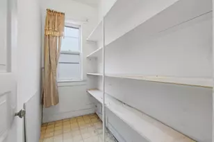 4912 W Fulton St, Chicago, IL 60644 - Photo 20