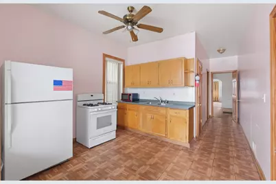 4912 W Fulton Street, Chicago, IL 60644 - Photo 26