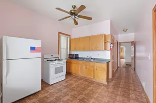 4912 W Fulton St, Chicago, IL 60644 - Photo 26