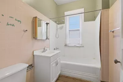 4912 W Fulton Street, Chicago, IL 60644 - Photo 30