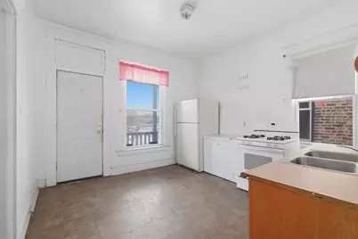 4912 W Fulton Street, Chicago, IL 60644 - Photo 16