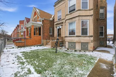 4912 W Fulton Street, Chicago, IL 60644 - Photo 4