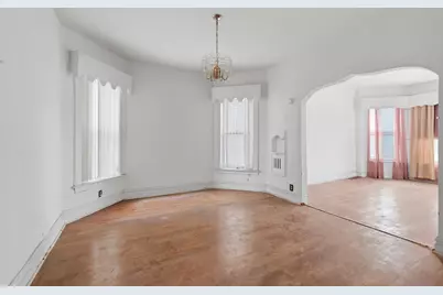 4912 W Fulton Street, Chicago, IL 60644 - Photo 12