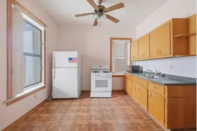 4912 W Fulton Street, Chicago, IL 60644 - Photo 28