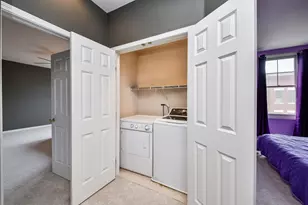 153 Dawson Dr, Elgin, IL 60120 - Photo 14