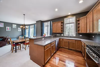 153 Dawson Drive, Elgin, IL 60120 - Photo 6