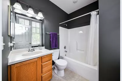 153 Dawson Drive, Elgin, IL 60120 - Photo 16