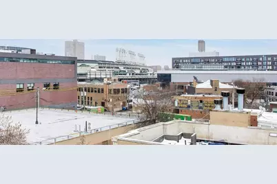 1161 W Eddy Street #3, Chicago, IL 60657 - Photo 34