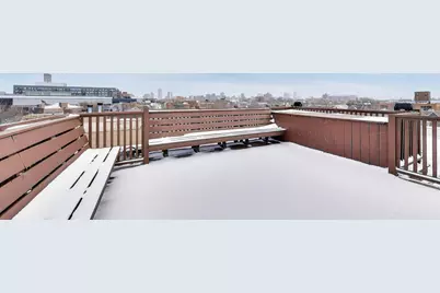 1161 W Eddy Street #3, Chicago, IL 60657 - Photo 30