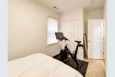 1161 W Eddy Street #3, Chicago, IL 60657 - Photo 12