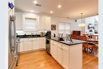 1161 W Eddy Street #3, Chicago, IL 60657 - Photo 10