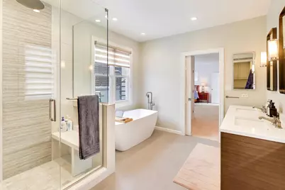 1161 W Eddy Street #3, Chicago, IL 60657 - Photo 24