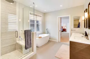 1161 W Eddy St, Chicago, IL 60657 - Photo 24