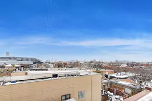 1161 W Eddy St, Chicago, IL 60657 - Photo 32