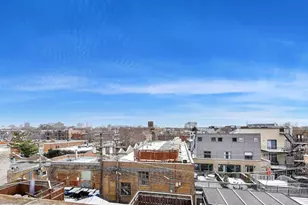 1161 W Eddy St, Chicago, IL 60657 - Photo 28