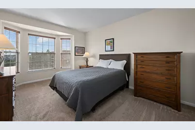 3135 Town Square Drive #407, Rolling Meadows, IL 60008 - Photo 10