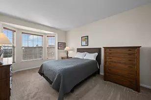 3135 Town Square Dr, Rolling Meadows, IL 60008 - Photo 10