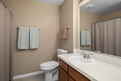 3135 Town Square Drive #407, Rolling Meadows, IL 60008 - Photo 14