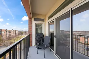 3135 Town Square Dr, Rolling Meadows, IL 60008 - Photo 16