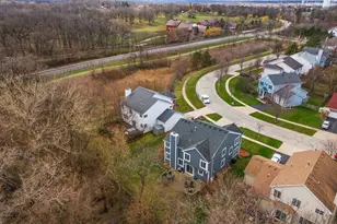 1995 Colchester Ave, Hoffman Estates, IL 60192 - Photo 46