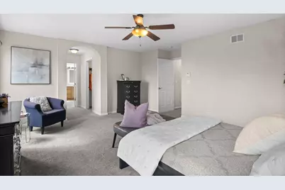 1995 Colchester Avenue, Hoffman Estates, IL 60192 - Photo 24