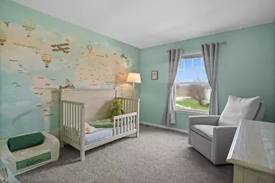 1995 Colchester Avenue, Hoffman Estates, IL 60192 - Photo 30